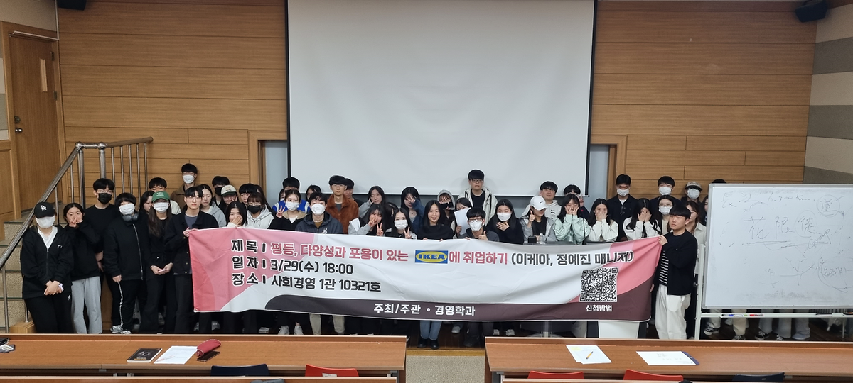 temp_1755591564888.png 이미지