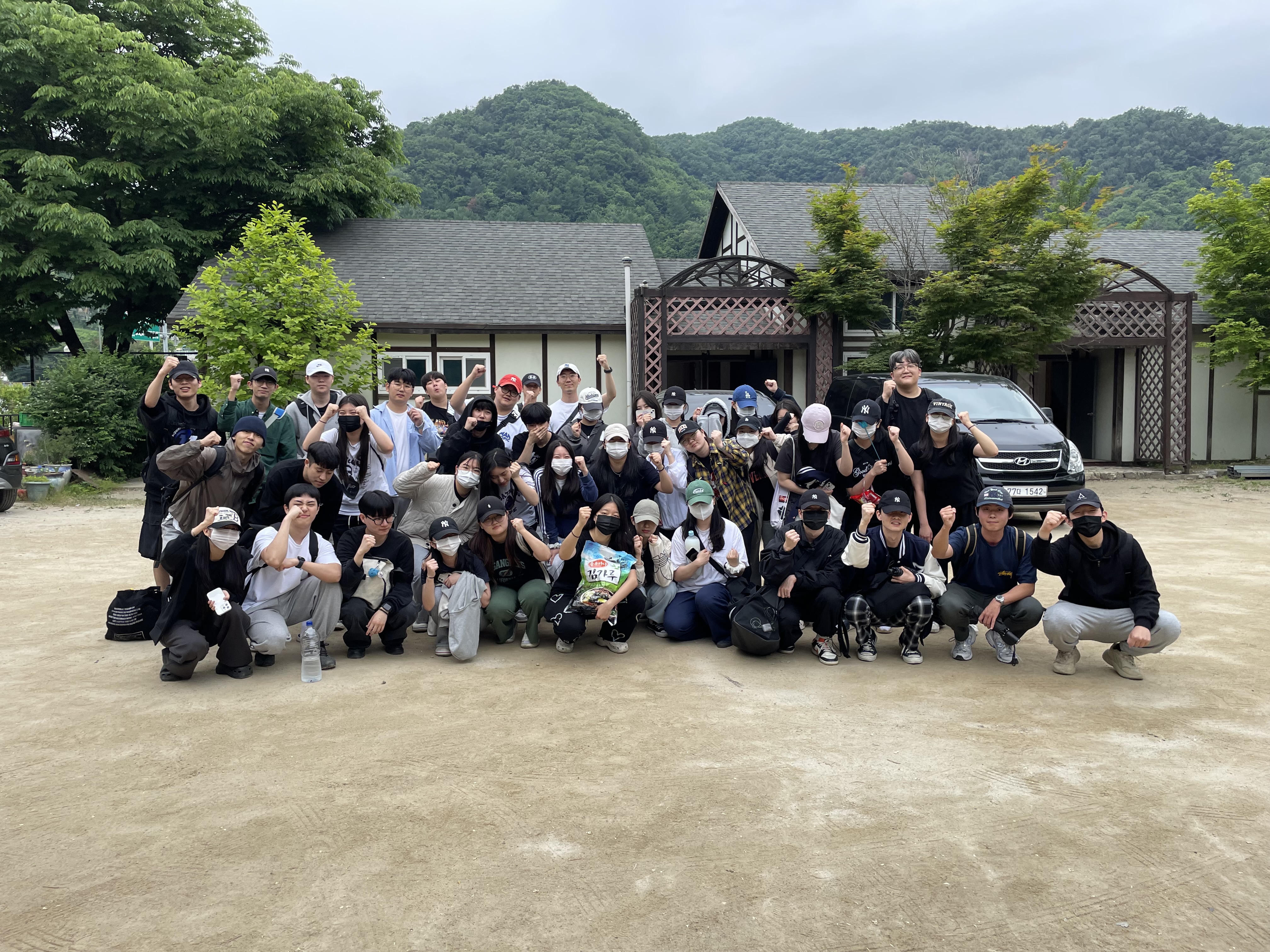 mt사진.jpg 첨부 이미지