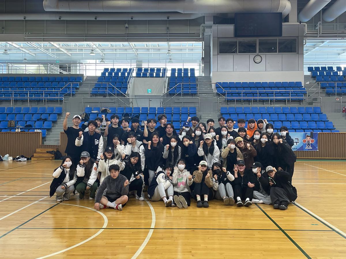 temp_1755591538992.jpg 이미지