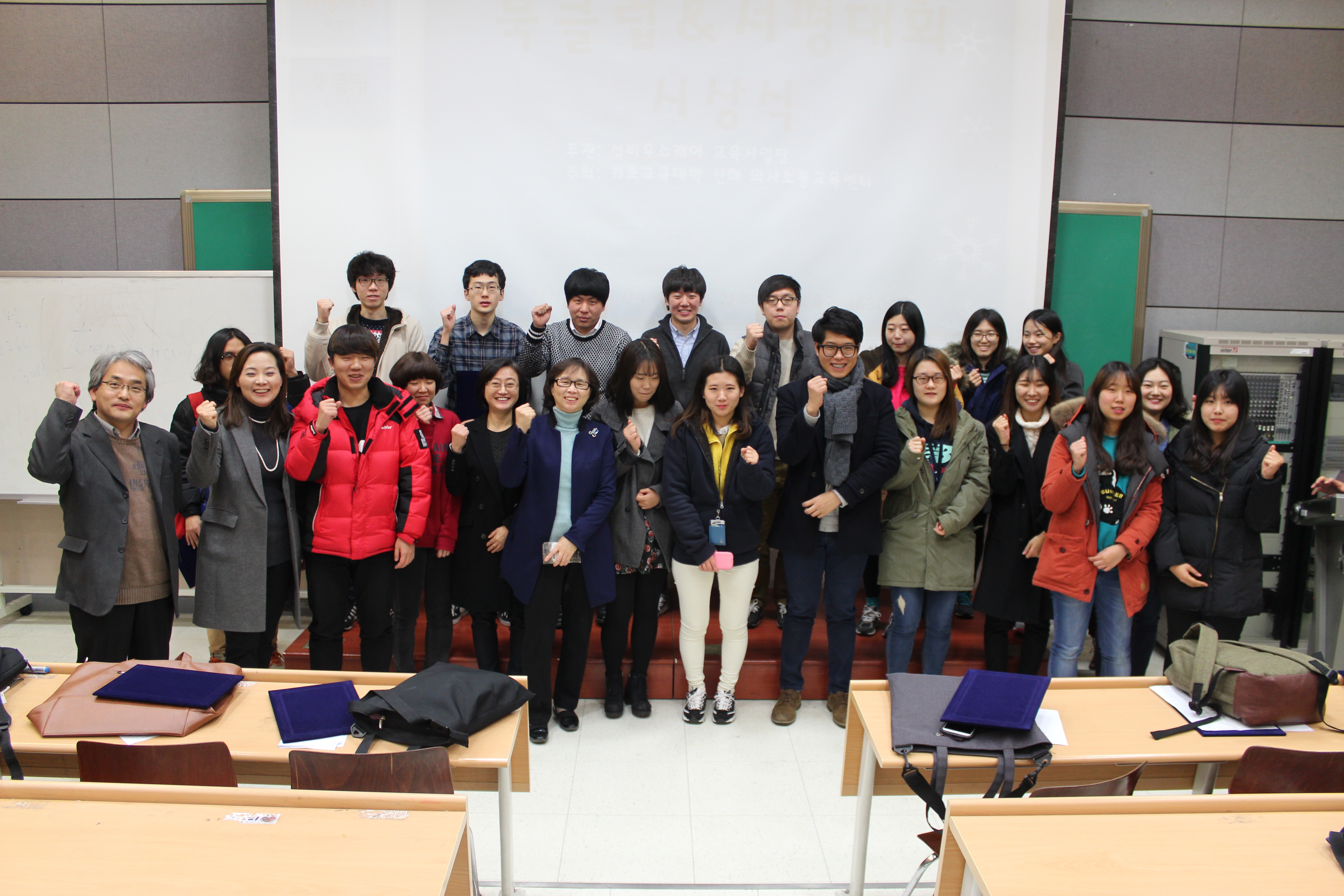 IMG_2253.JPG 이미지