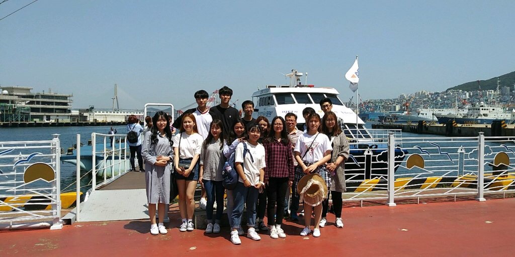 18-6..jpg 첨부 이미지