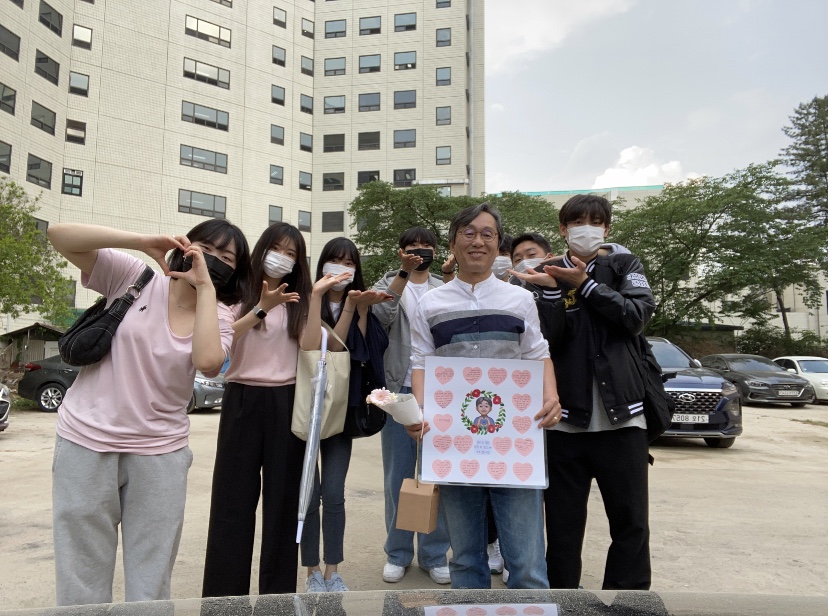 2022 스승의날4.jpg 첨부 이미지