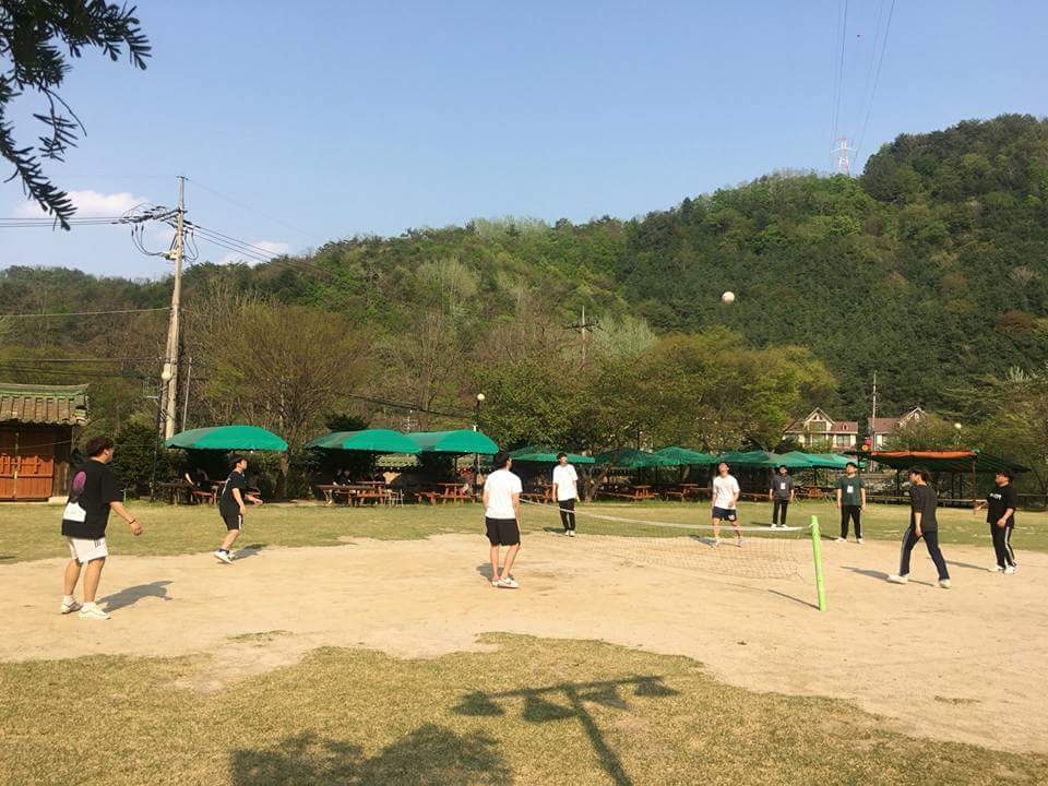 18-2....jpg 첨부 이미지