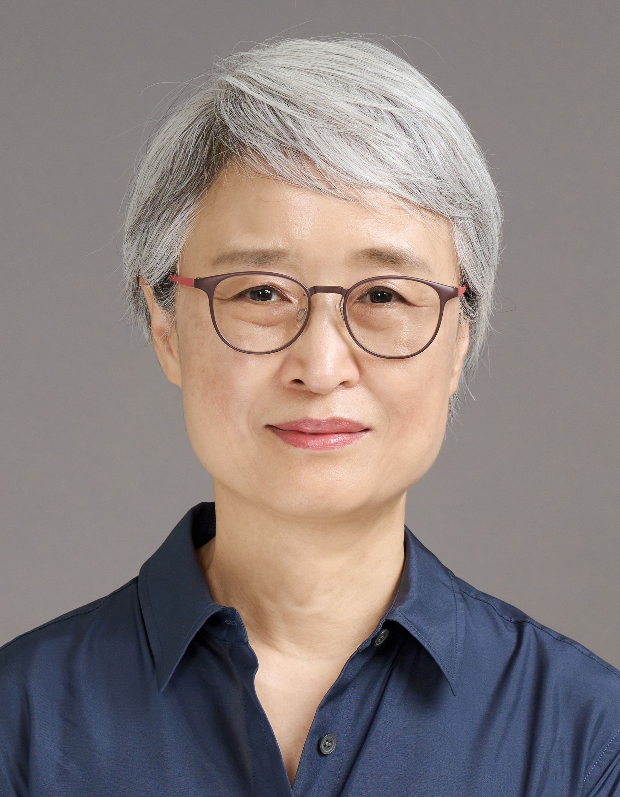 Jeong, Heisawn 사진