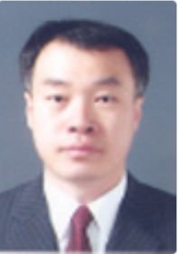 Kim, Seung-Rae 사진