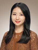 Park, Ju-Hyoung 사진