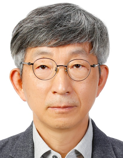 Kim, Sung-Hwan 사진