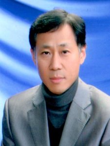 Kim - Sungbae 사진