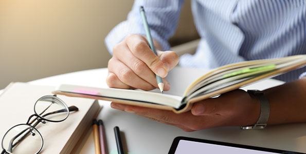 의학교육연구소 관련 사진