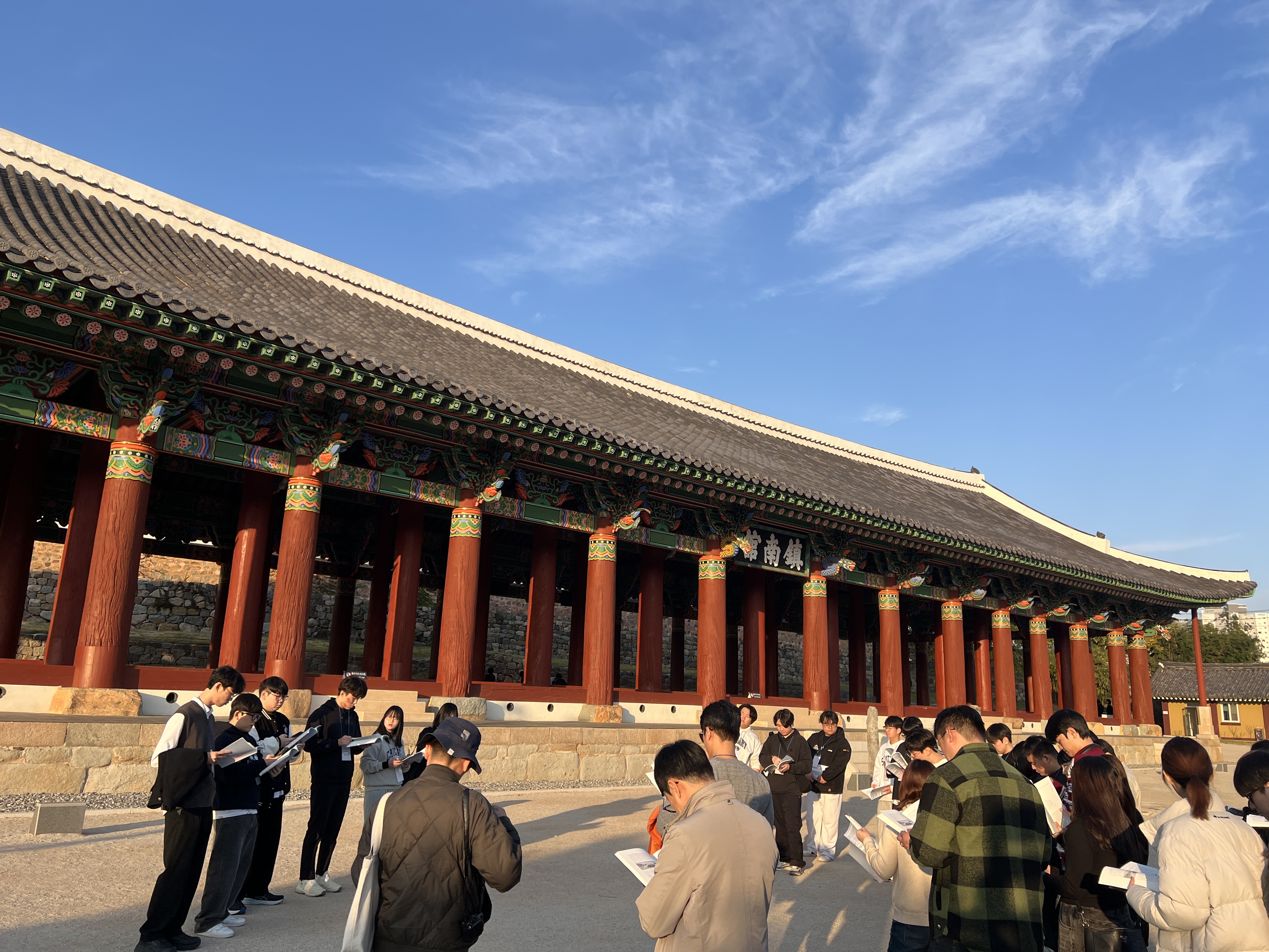 진남관(5조 조별발제).jpg 첨부 이미지