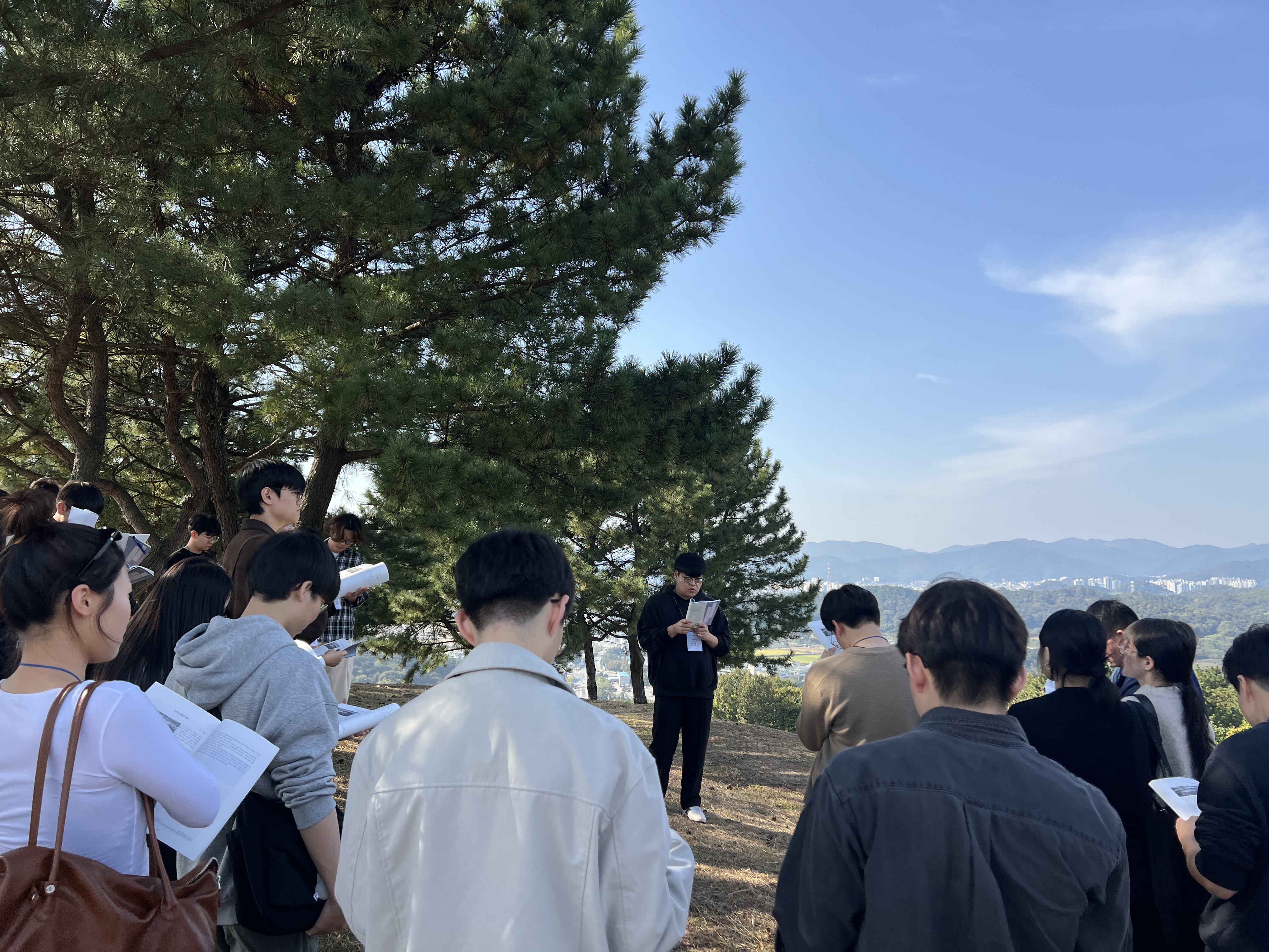 검단산성(개인발제).jpg 첨부 이미지