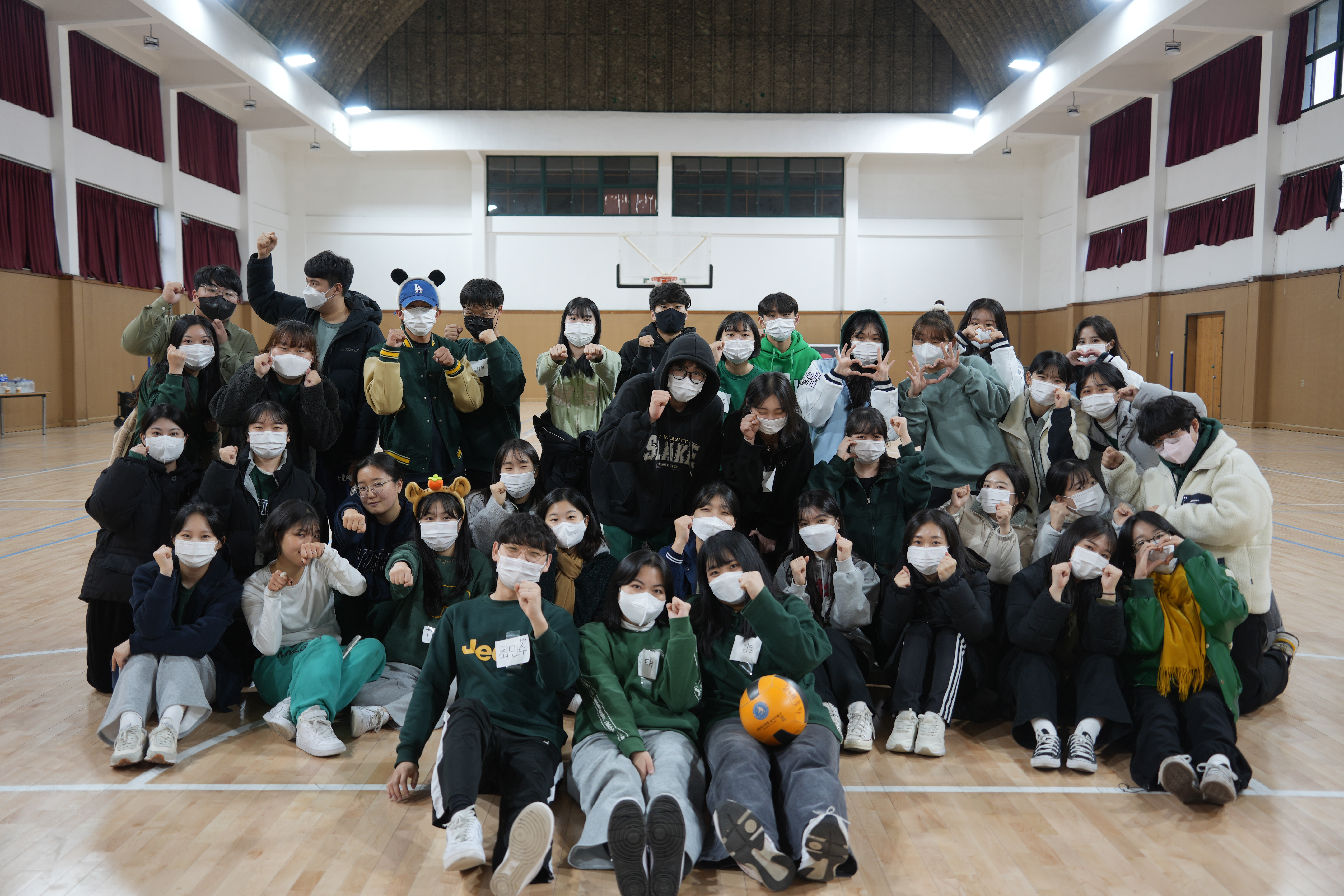 DSC02080.jpg 이미지