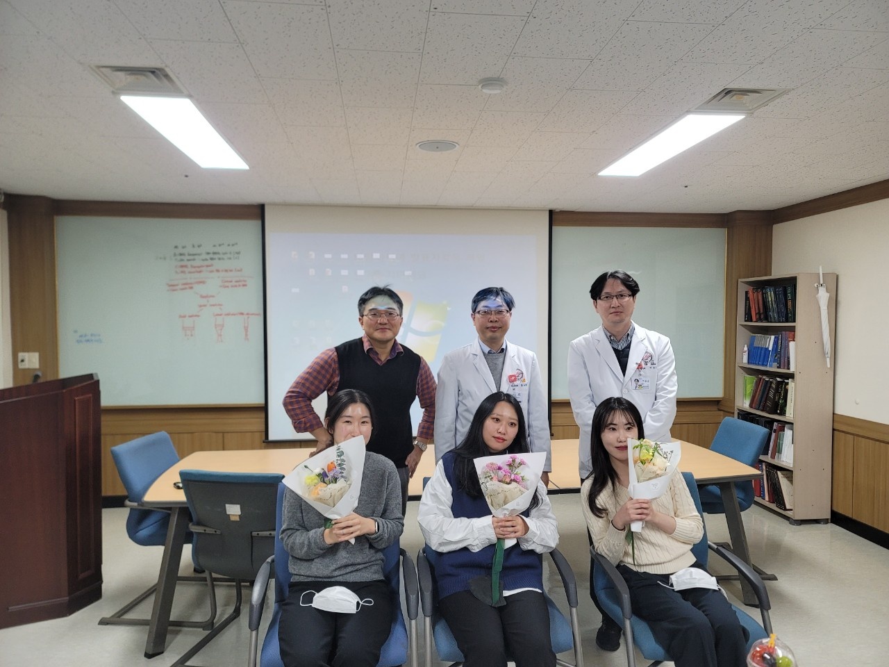 KakaoTalk_20221221_150927553.jpg 첨부 이미지