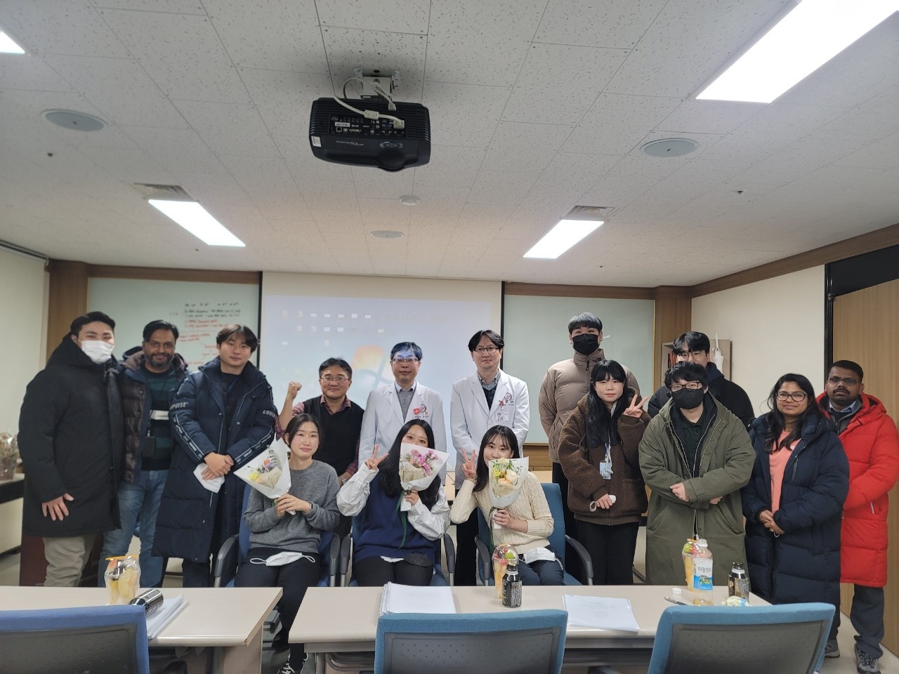 KakaoTalk_20221221_150928091.jpg 첨부 이미지