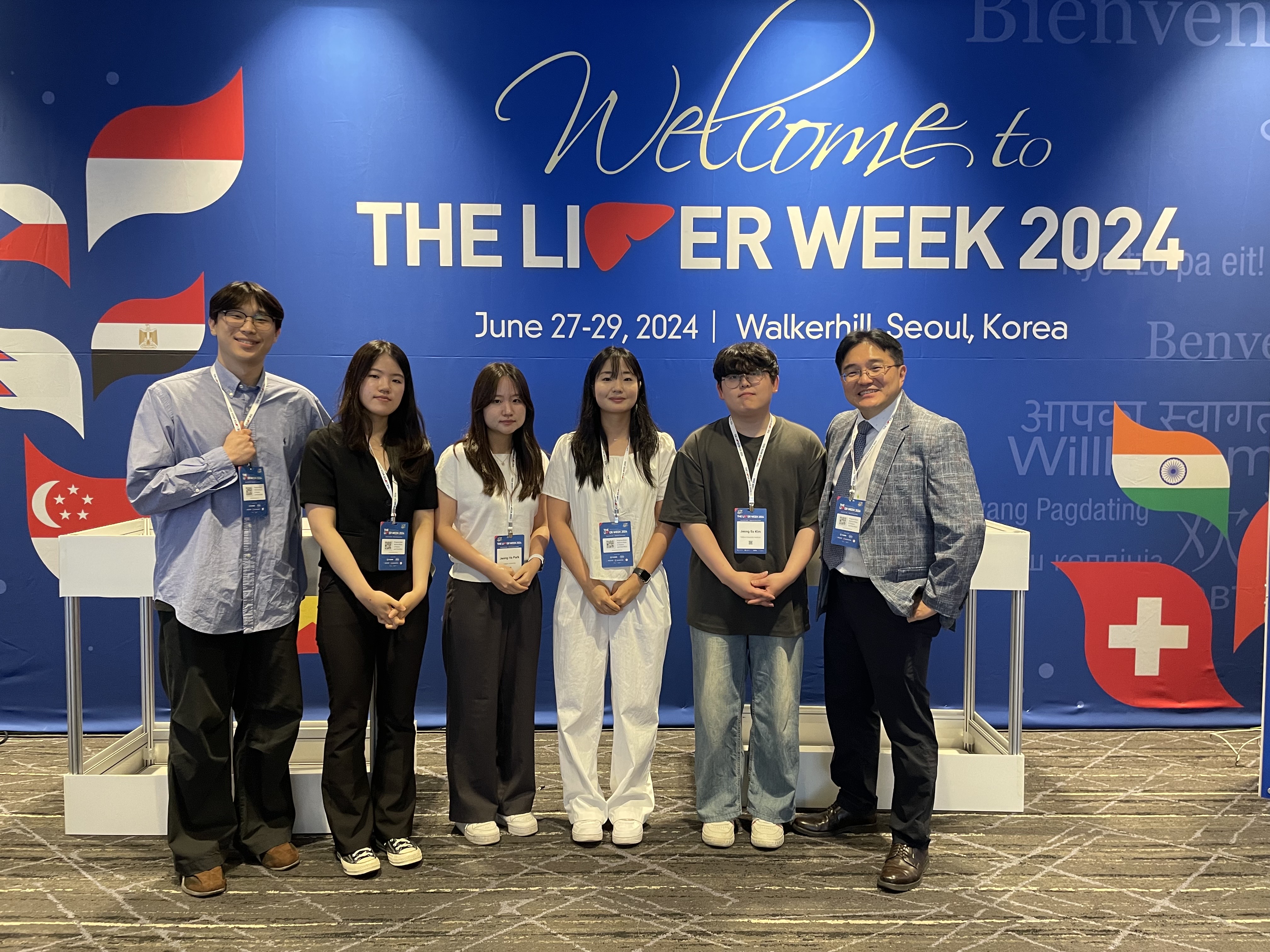 KakaoTalk_20240701_144812260.jpg 첨부 이미지