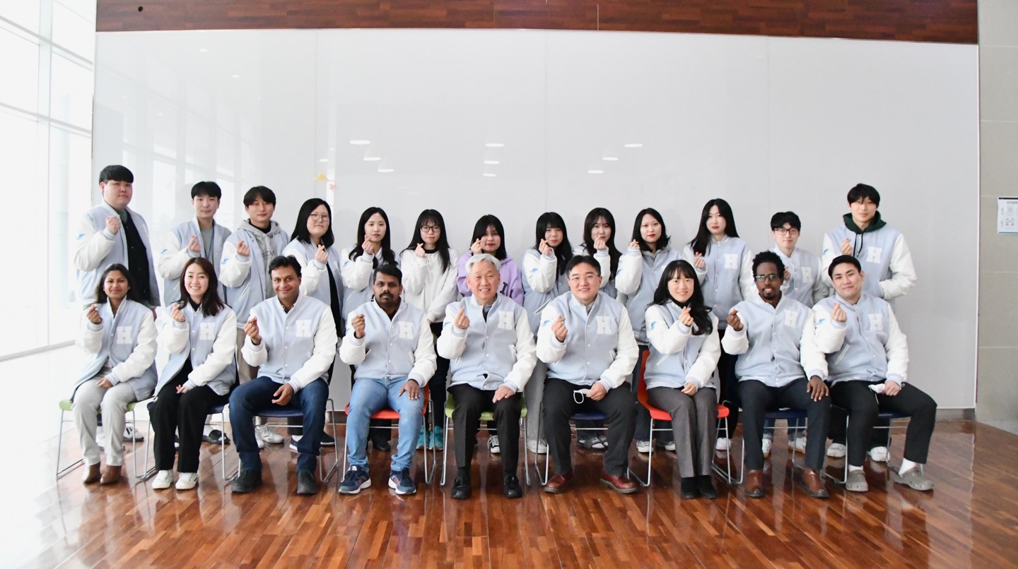 KakaoTalk_20220120_110840742.jpg 첨부 이미지