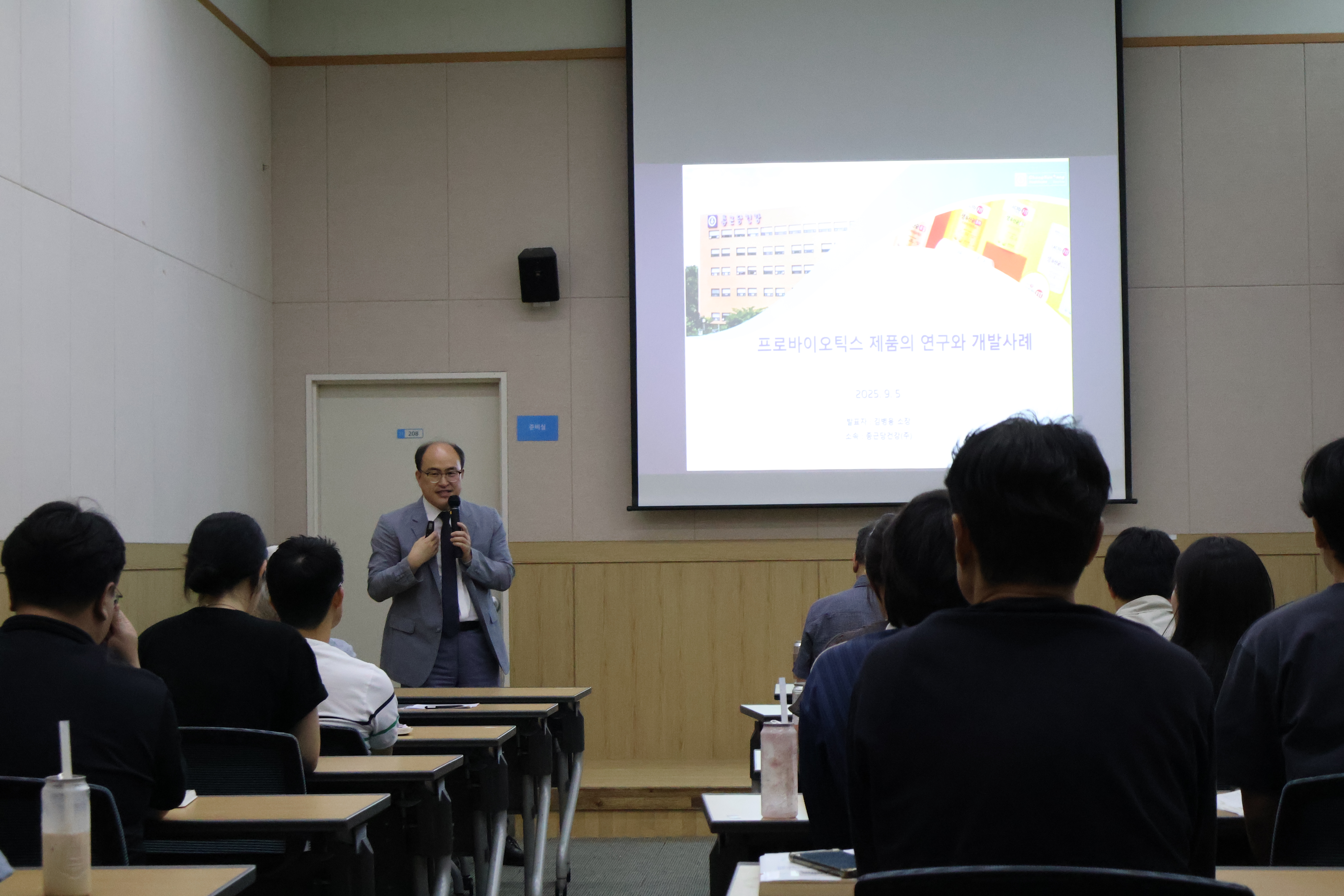 IMG_0161.JPG 첨부 이미지