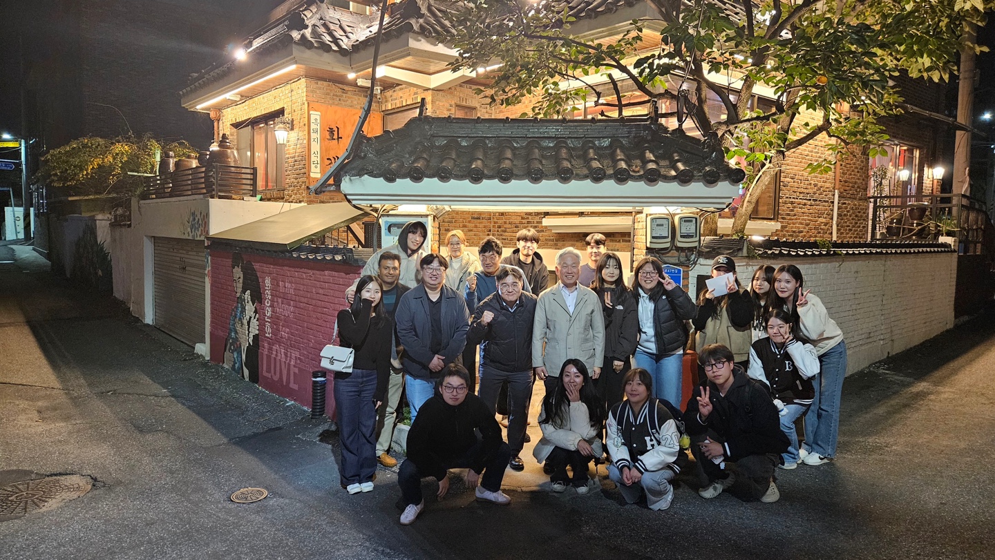 KakaoTalk_20241107_091708626_01.jpg 이미지