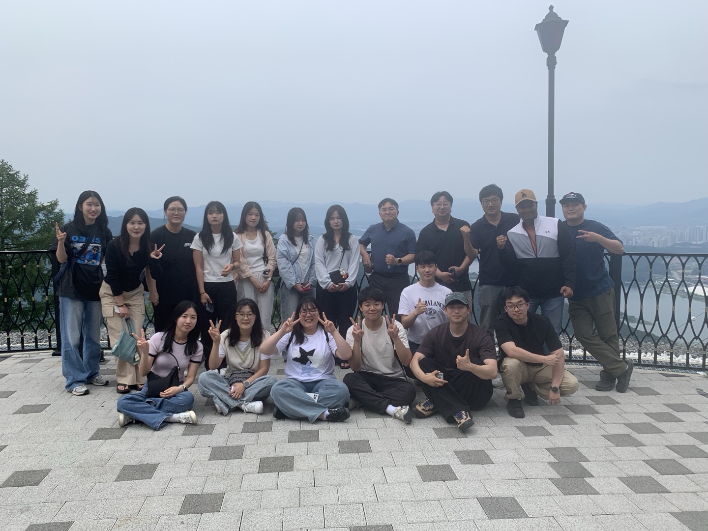 야유회(1).jpg 이미지