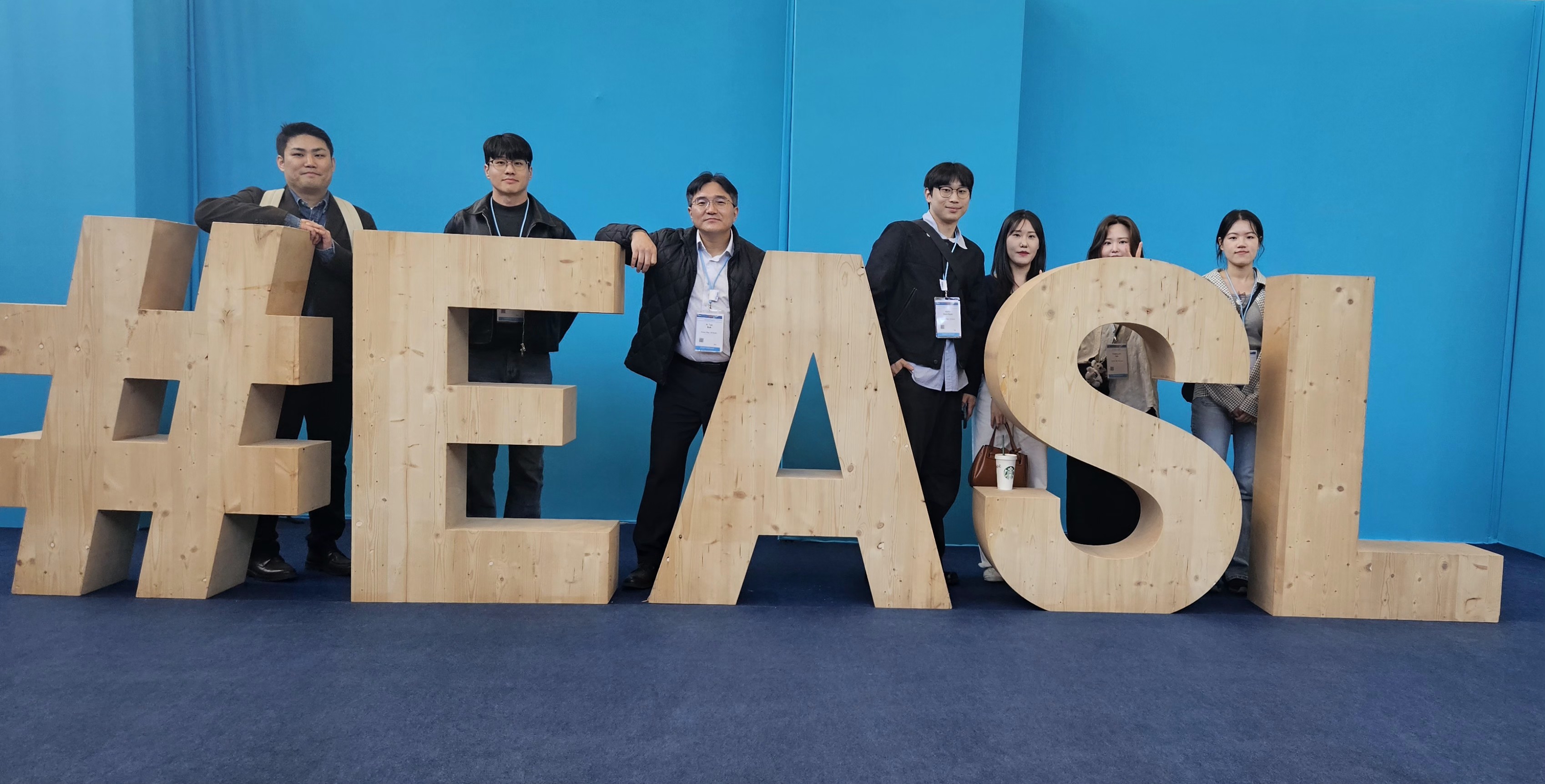 KakaoTalk_20250513_150952068_02.jpg 이미지