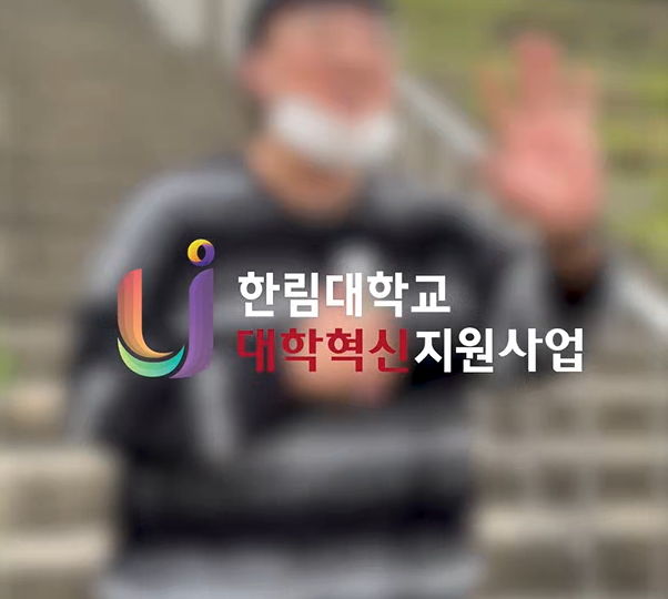밸런스게임_축구.png 이미지