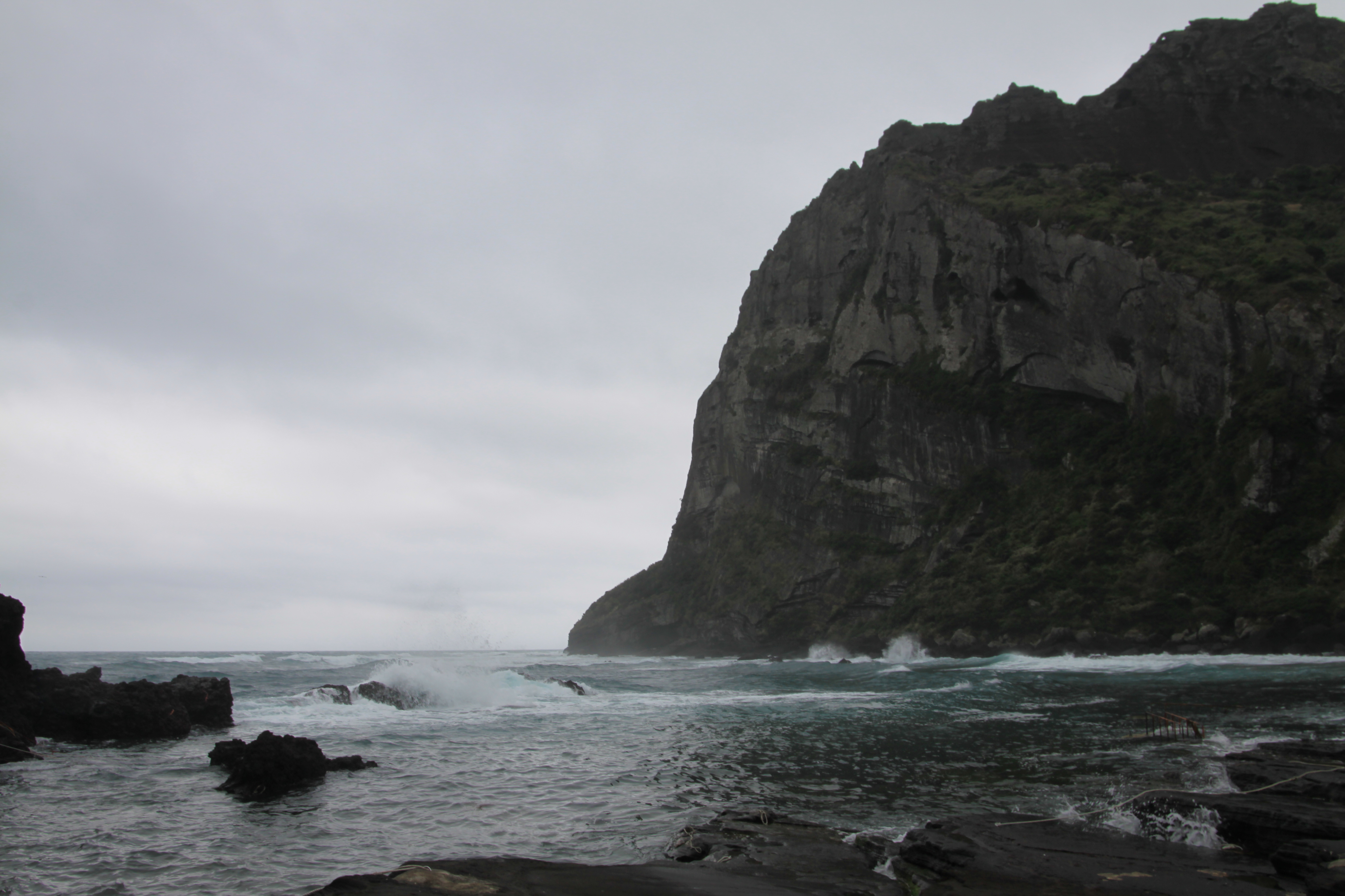 18-32....jpg 이미지