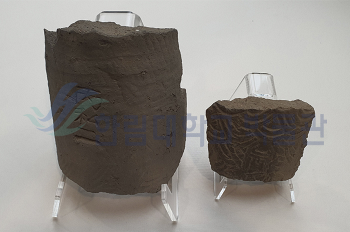 전시실_유물_명문와_포토샵버전.jpg 이미지