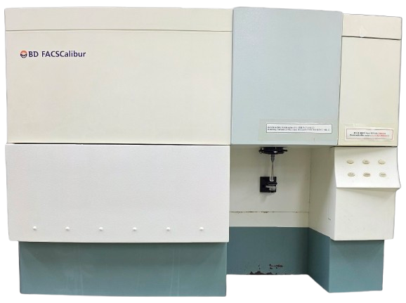 유세포분석기II(20.유세포분석기II_BD_FACSCalibur_-removebg-preview.png)