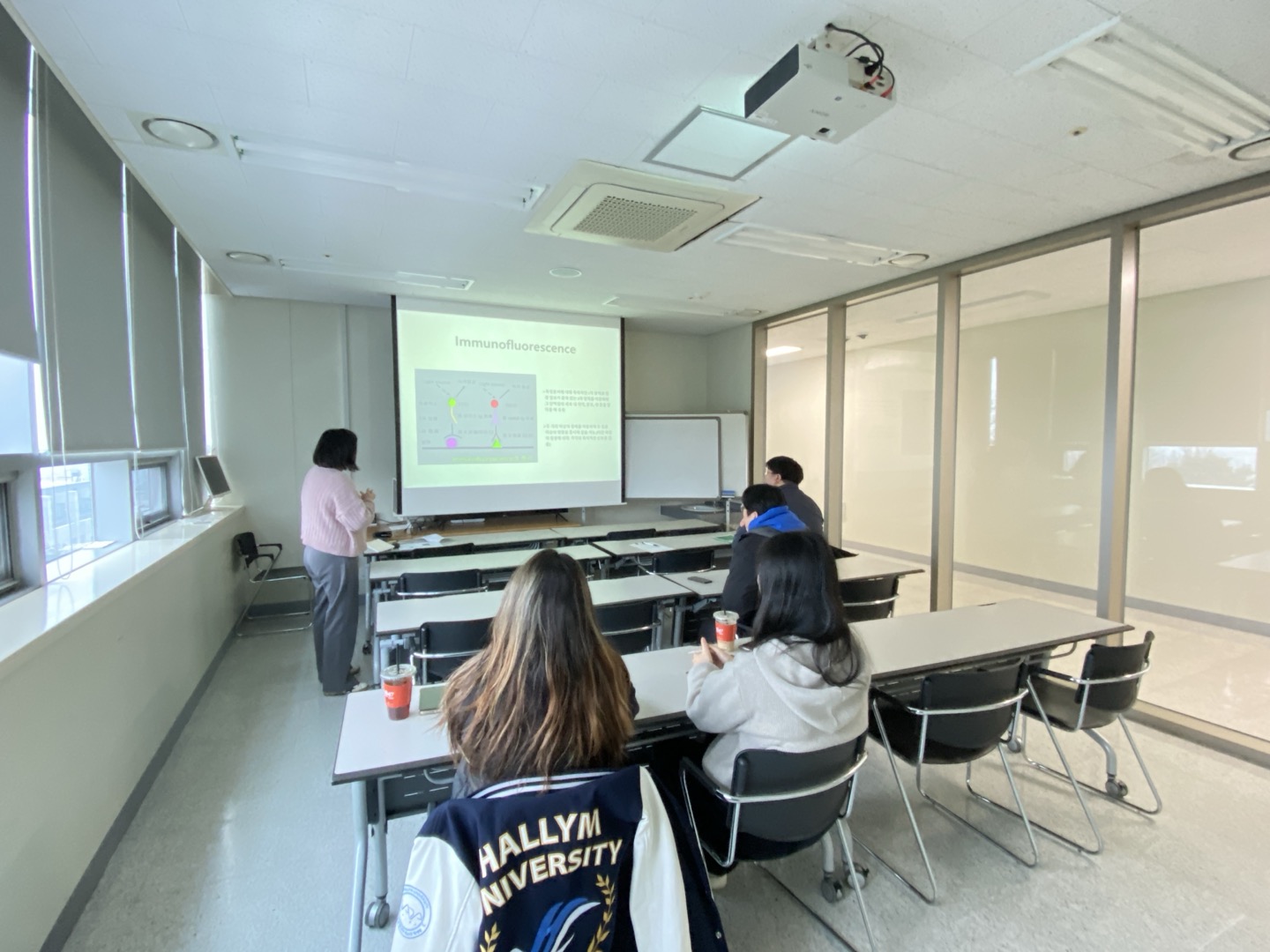 KakaoTalk_20250819_102510821_01.jpg 이미지