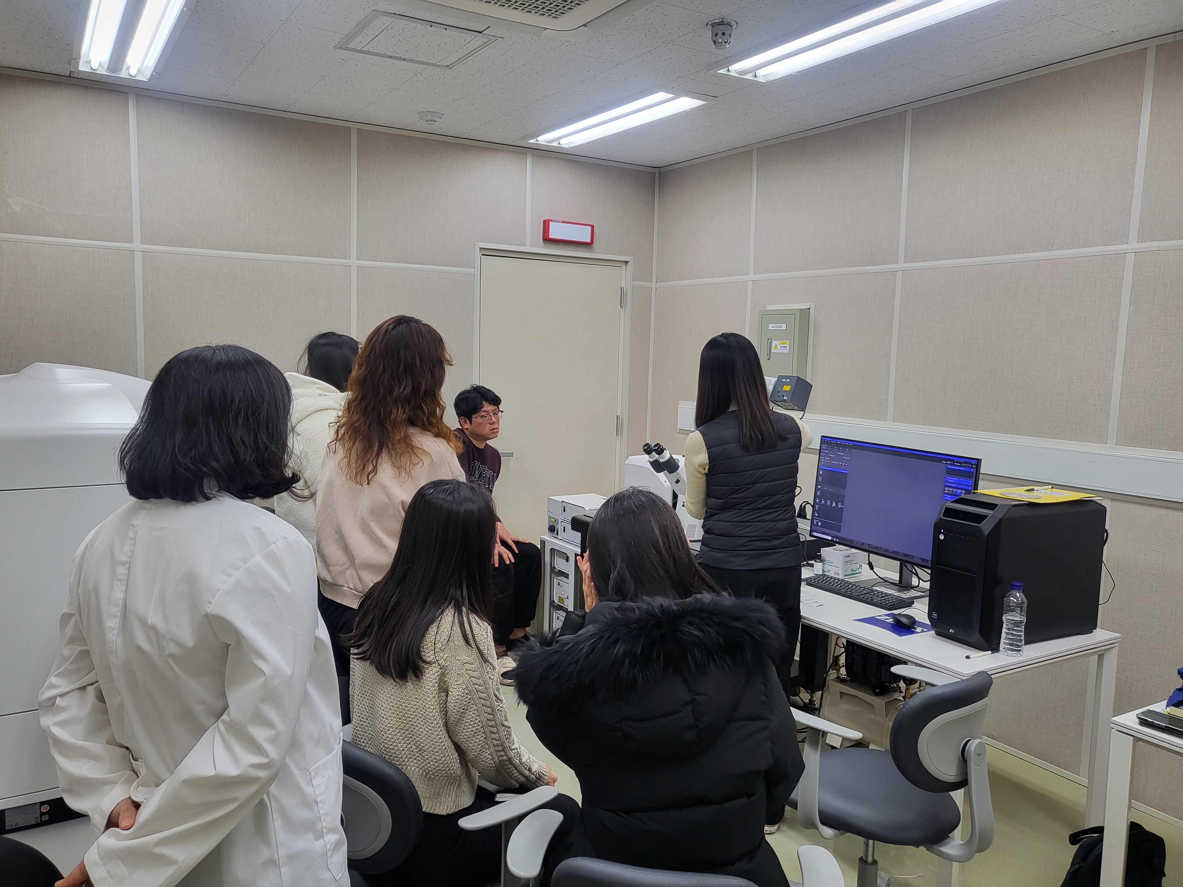 20241209_133746.jpg 이미지