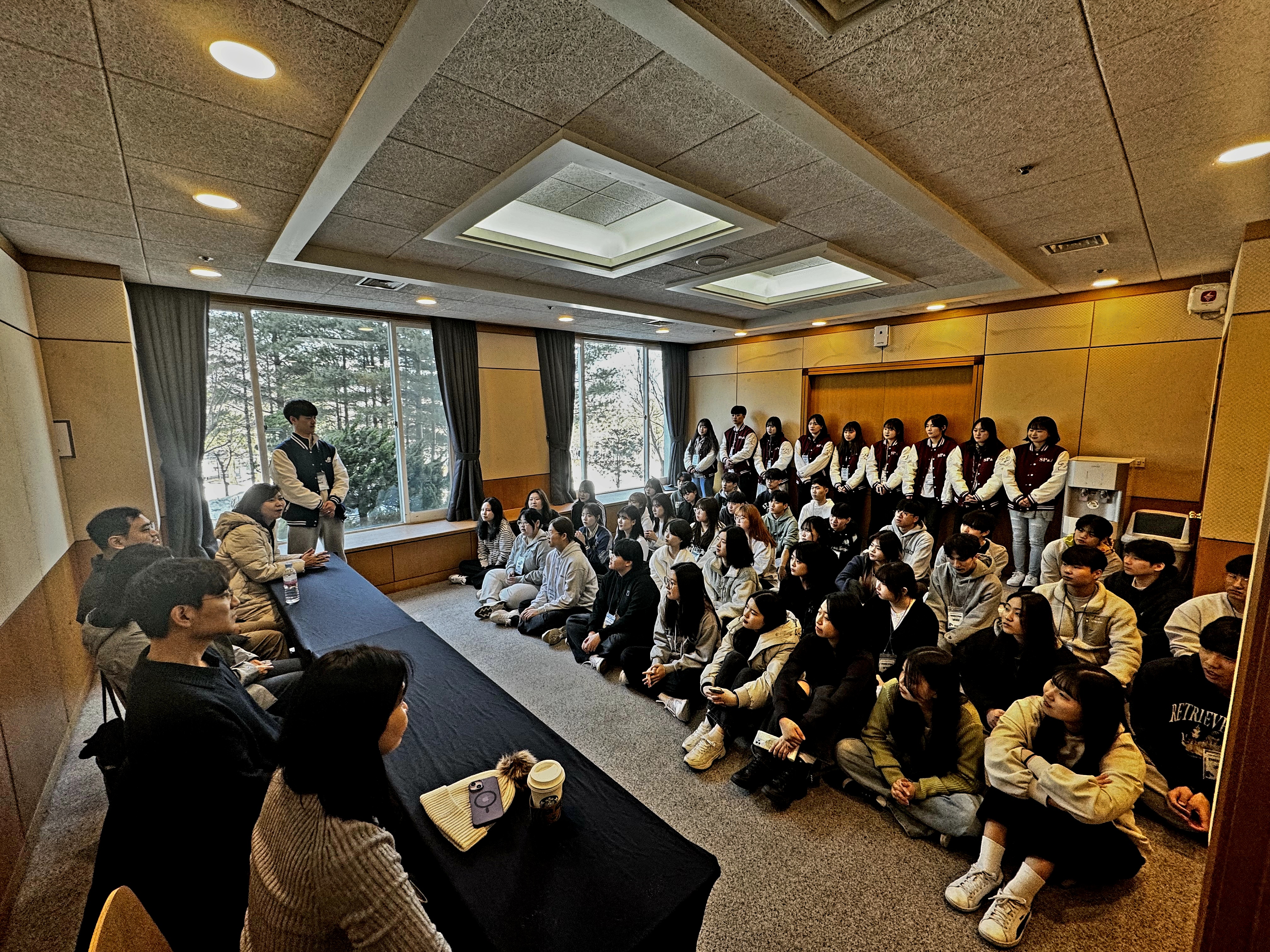 01.jpg 첨부 이미지