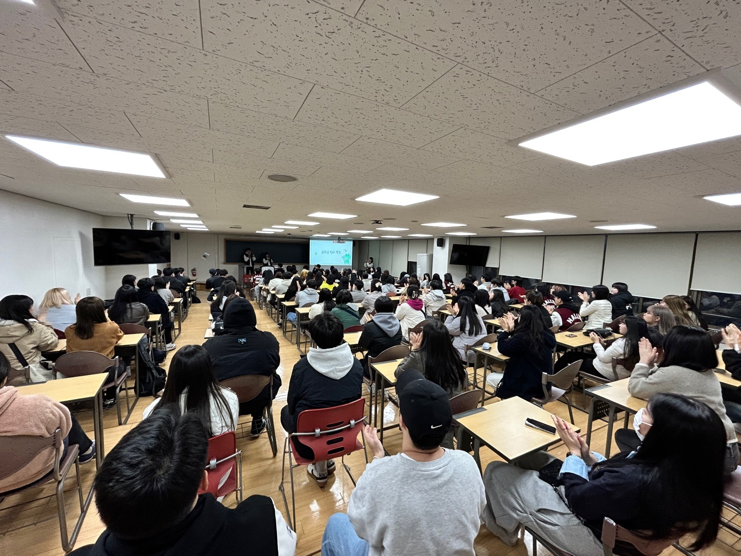 KakaoTalk_20230410_114557757.jpg 이미지