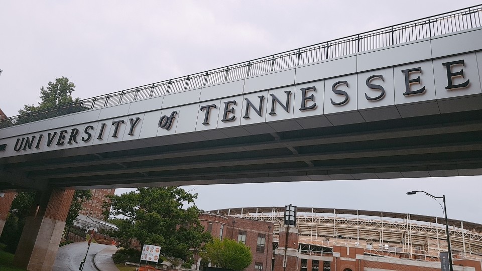 KakaoTalk_20210124_223609785.jpg 이미지