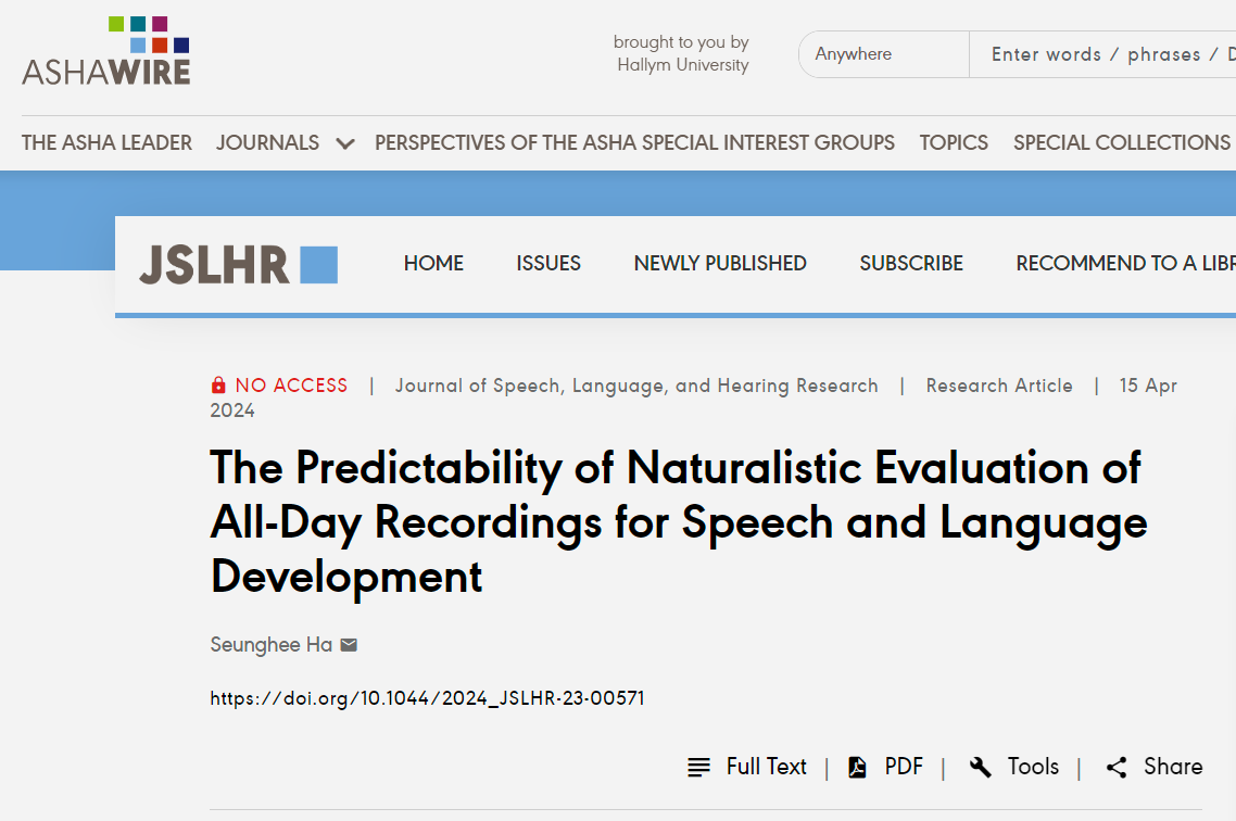 UxQKdKnKZVrMmGJmRoWz0 (1).png 이미지