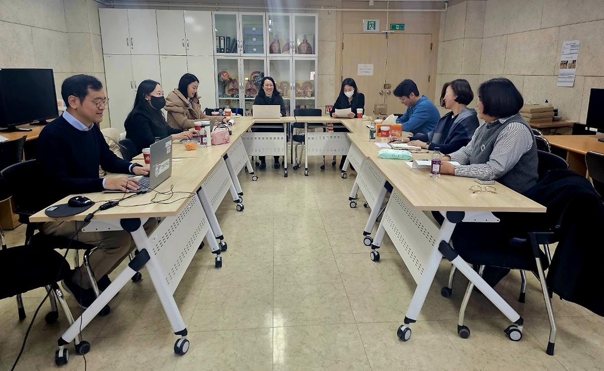 temp_1755591948145.jpg 이미지