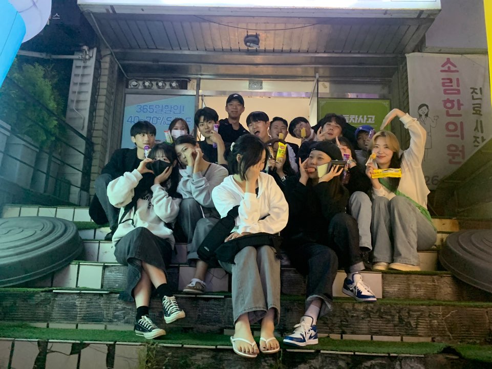 리스토리 활동 사진.jpg 이미지