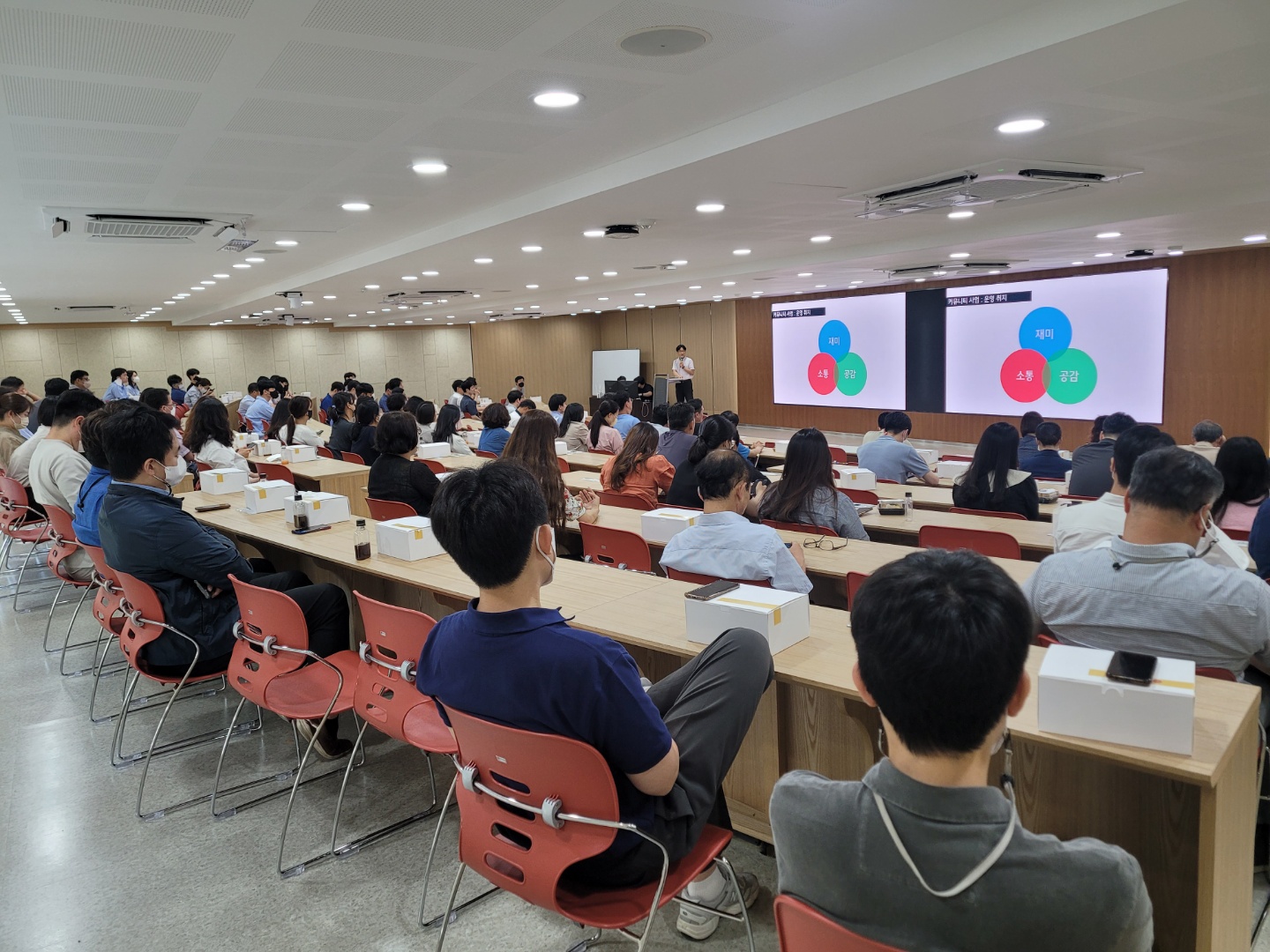 KakaoTalk_20220706_141142485_09.jpg 이미지