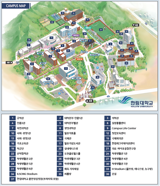 external_image external_image